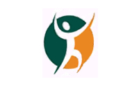 Gemeindesportverband Brüggen e.V.