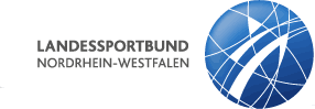 Landessportbund NRW e.V.