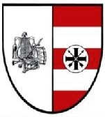 Spielmannszug St.Antonius Born e.V.